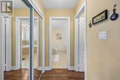12 SILVESTRE AVENUE | Vaughan Ontario | Slide Image Thirty-eight