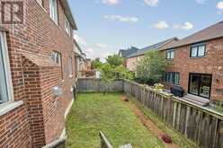 12 SILVESTRE AVENUE | Vaughan Ontario | Slide Image Forty-nine