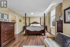 12 SILVESTRE AVENUE | Vaughan Ontario | Slide Image Thirty-two