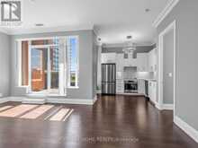 PH16 - 28 UPTOWN DRIVE | Markham Ontario | Slide Image Four