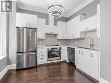 PH16 - 28 UPTOWN DRIVE | Markham Ontario | Slide Image Five