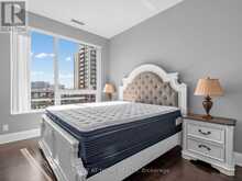 PH16 - 28 UPTOWN DRIVE | Markham Ontario | Slide Image Eleven