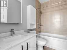 PH16 - 28 UPTOWN DRIVE | Markham Ontario | Slide Image Thirteen
