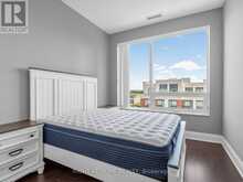 PH16 - 28 UPTOWN DRIVE | Markham Ontario | Slide Image Fifteen