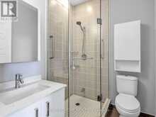 PH16 - 28 UPTOWN DRIVE | Markham Ontario | Slide Image Seventeen
