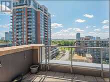 PH16 - 28 UPTOWN DRIVE | Markham Ontario | Slide Image Nineteen
