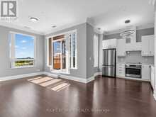PH16 - 28 UPTOWN DRIVE | Markham Ontario | Slide Image One