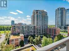 PH16 - 28 UPTOWN DRIVE | Markham Ontario | Slide Image Twenty