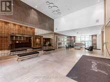 PH16 - 28 UPTOWN DRIVE | Markham Ontario | Slide Image Twenty-two