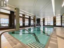 PH16 - 28 UPTOWN DRIVE | Markham Ontario | Slide Image Twenty-four