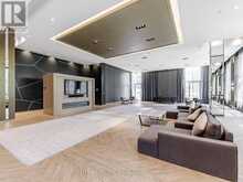 PH16 - 28 UPTOWN DRIVE | Markham Ontario | Slide Image Twenty-six