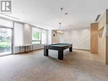 PH16 - 28 UPTOWN DRIVE | Markham Ontario | Slide Image Twenty-eight