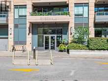 PH16 - 28 UPTOWN DRIVE | Markham Ontario | Slide Image Three