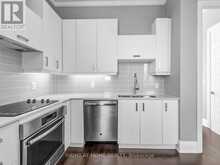 PH16 - 28 UPTOWN DRIVE | Markham Ontario | Slide Image Six