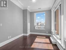 PH16 - 28 UPTOWN DRIVE | Markham Ontario | Slide Image Eight