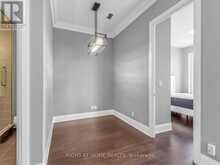 PH16 - 28 UPTOWN DRIVE | Markham Ontario | Slide Image Ten