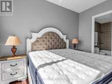 PH16 - 28 UPTOWN DRIVE | Markham Ontario | Slide Image Twelve