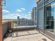PH16 - 28 UPTOWN DRIVE | Markham Ontario | Slide Image Eighteen