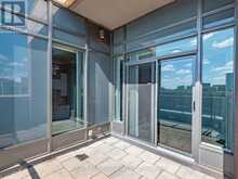 PH16 - 28 UPTOWN DRIVE | Markham Ontario | Slide Image Twenty-one
