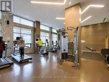 PH16 - 28 UPTOWN DRIVE | Markham Ontario | Slide Image Twenty-three