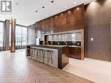 PH16 - 28 UPTOWN DRIVE | Markham Ontario | Slide Image Twenty-five