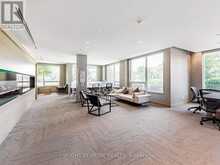 PH16 - 28 UPTOWN DRIVE | Markham Ontario | Slide Image Twenty-seven