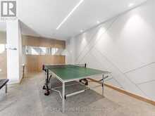 PH16 - 28 UPTOWN DRIVE | Markham Ontario | Slide Image Twenty-nine
