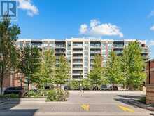 PH16 - 28 UPTOWN DRIVE | Markham Ontario | Slide Image Two