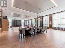 PH16 - 28 UPTOWN DRIVE | Markham Ontario | Slide Image Thirty