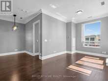 PH16 - 28 UPTOWN DRIVE | Markham Ontario | Slide Image Seven