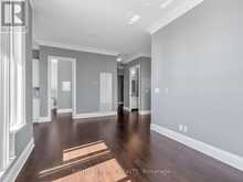 PH16 - 28 UPTOWN DRIVE | Markham Ontario | Slide Image Nine