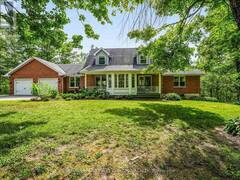 1772 10 LINE N Oro-Medonte Ontario, L0L 1T0