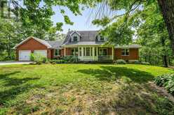 1772 10 LINE N | Oro-Medonte Ontario | Slide Image One