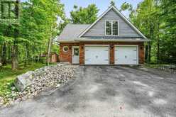 1772 10 LINE N | Oro-Medonte Ontario | Slide Image Thirty-three