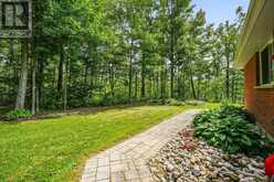 1772 10 LINE N | Oro-Medonte Ontario | Slide Image Thirty-nine