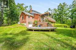 1772 10 LINE N | Oro-Medonte Ontario | Slide Image Forty