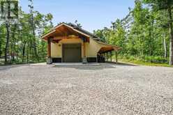 1772 10 LINE N | Oro-Medonte Ontario | Slide Image Forty-two