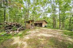 1772 10 LINE N | Oro-Medonte Ontario | Slide Image Forty-five