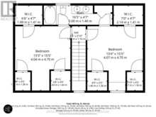 1772 10 LINE N | Oro-Medonte Ontario | Slide Image Forty-eight