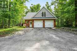 1772 10 LINE N | Oro-Medonte Ontario | Slide Image Four