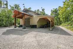 1772 10 LINE N | Oro-Medonte Ontario | Slide Image Six