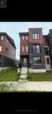 109 FAIRLANE AVENUE S | Barrie Ontario | Slide Image Thirteen