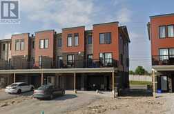 109 FAIRLANE AVENUE S | Barrie Ontario | Slide Image One