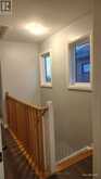 109 FAIRLANE AVENUE S | Barrie Ontario | Slide Image Eight