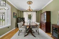 737 TURRELL CRESCENT | Milton Ontario | Slide Image Thirteen