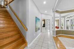 737 TURRELL CRESCENT | Milton Ontario | Slide Image Fifteen