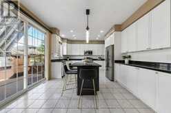 737 TURRELL CRESCENT | Milton Ontario | Slide Image Sixteen