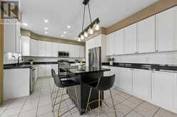 737 TURRELL CRESCENT | Milton Ontario | Slide Image Seventeen