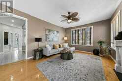737 TURRELL CRESCENT | Milton Ontario | Slide Image Nineteen