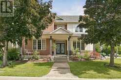 737 TURRELL CRESCENT | Milton Ontario | Slide Image One